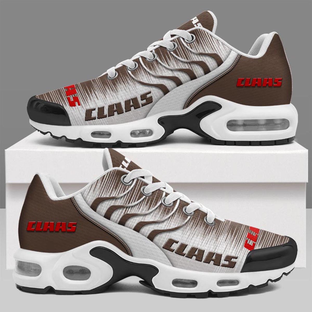 Ideafootwear Claas TN Shoes Sneakers For Men And Women