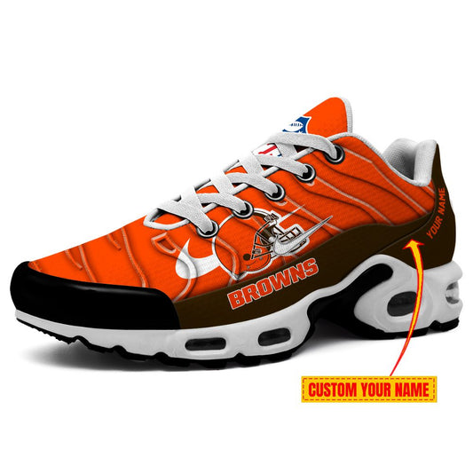 Ideafootwear Clevelands TN Shoes Sneakers For Men And Women