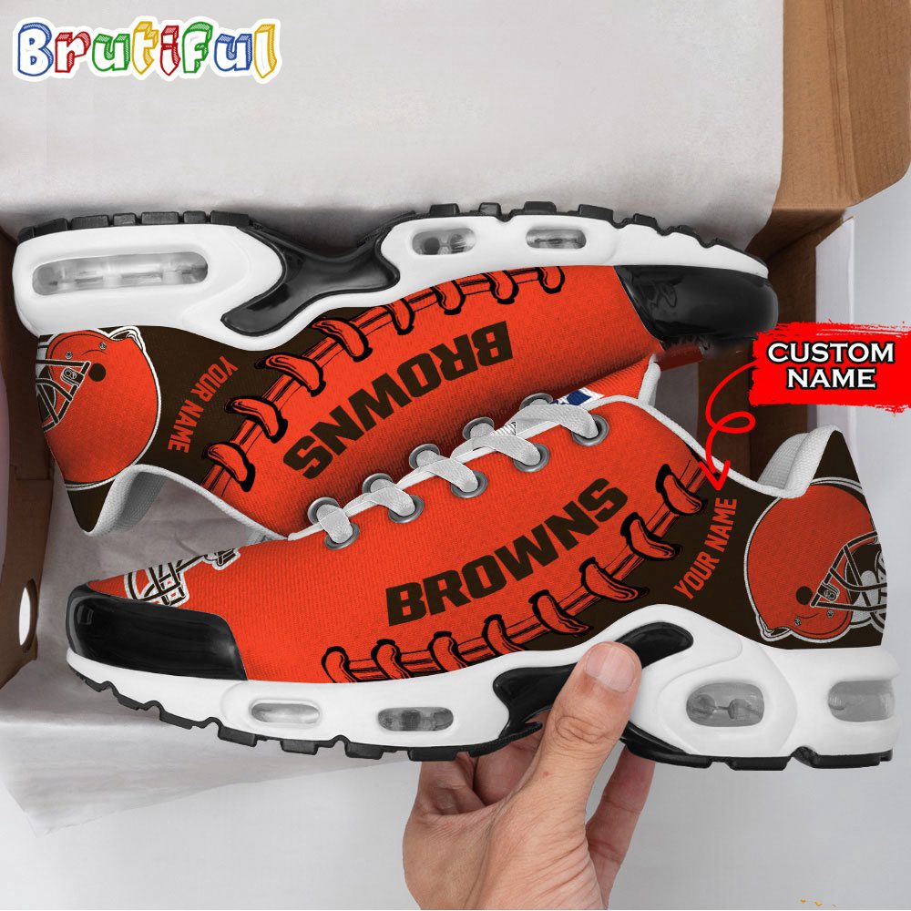Ideafootwear Clevelands TN Shoes Sneakers For Men And Women