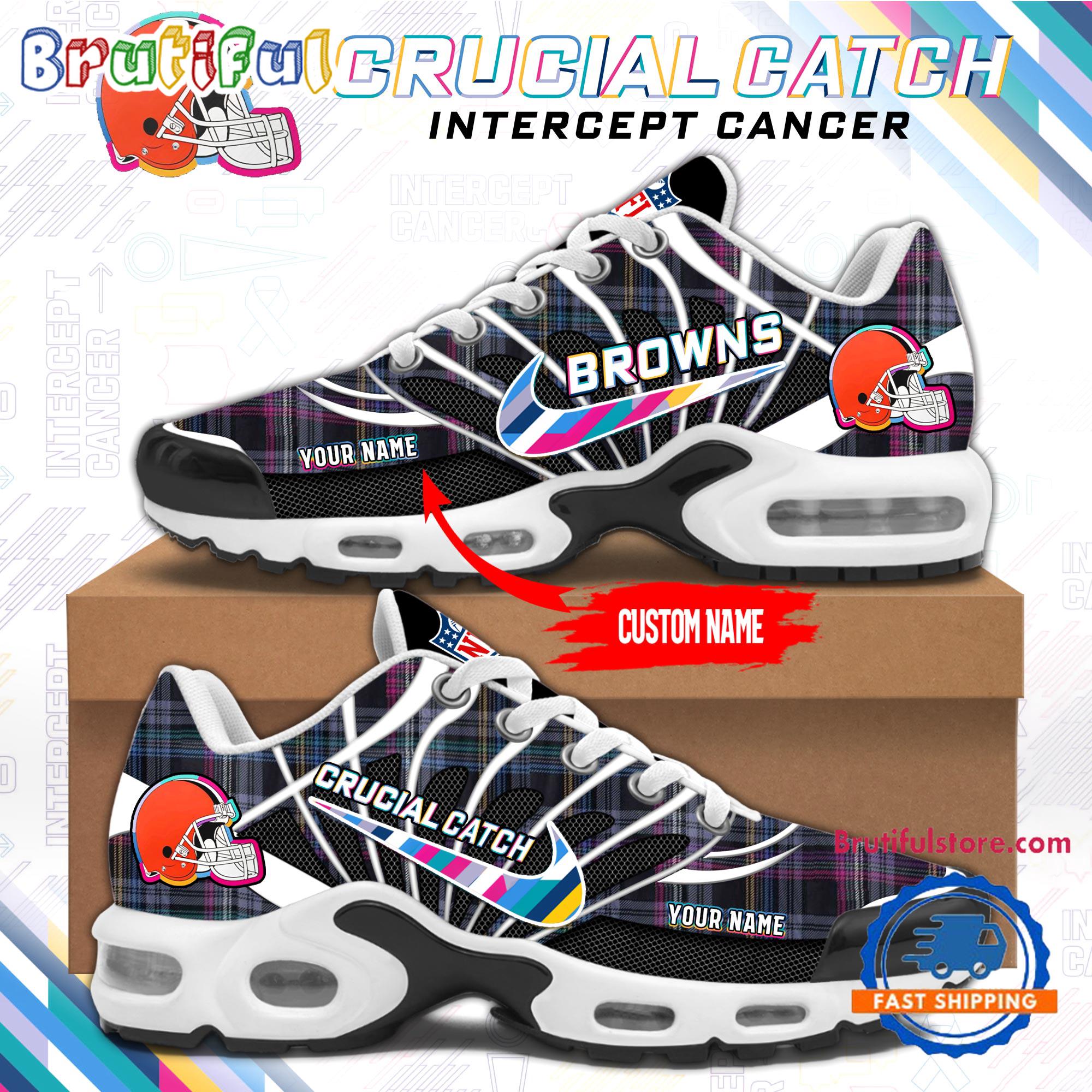 Ideafootwear Clevelands TN Shoes Sneakers For Men And Women