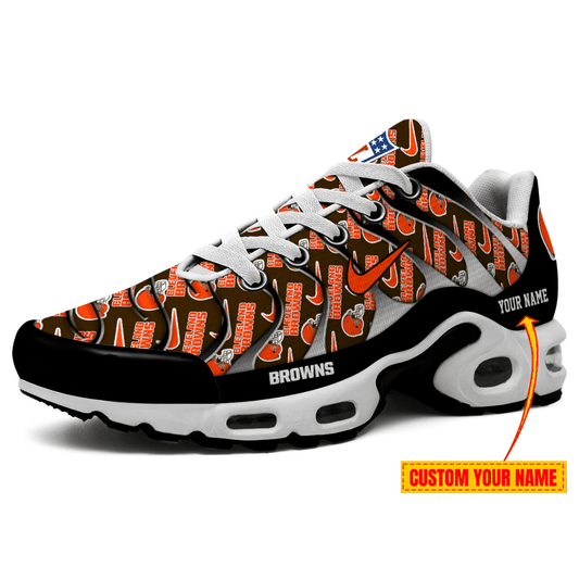 Ideafootwear Clevelands TN Shoes Sneakers For Men And Women