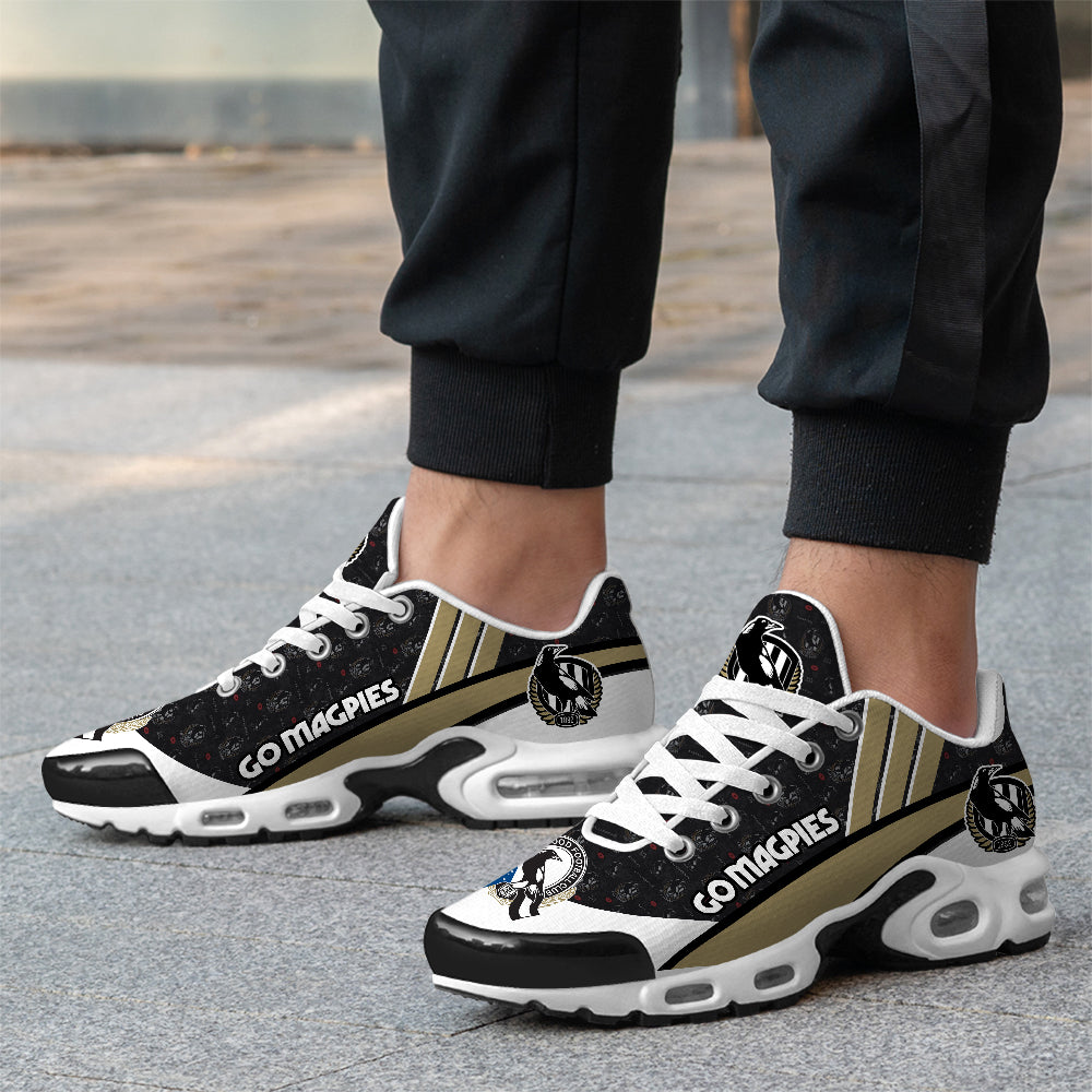 Ideafootwear Collingwood TN Shoes Sneakers For Men And Women