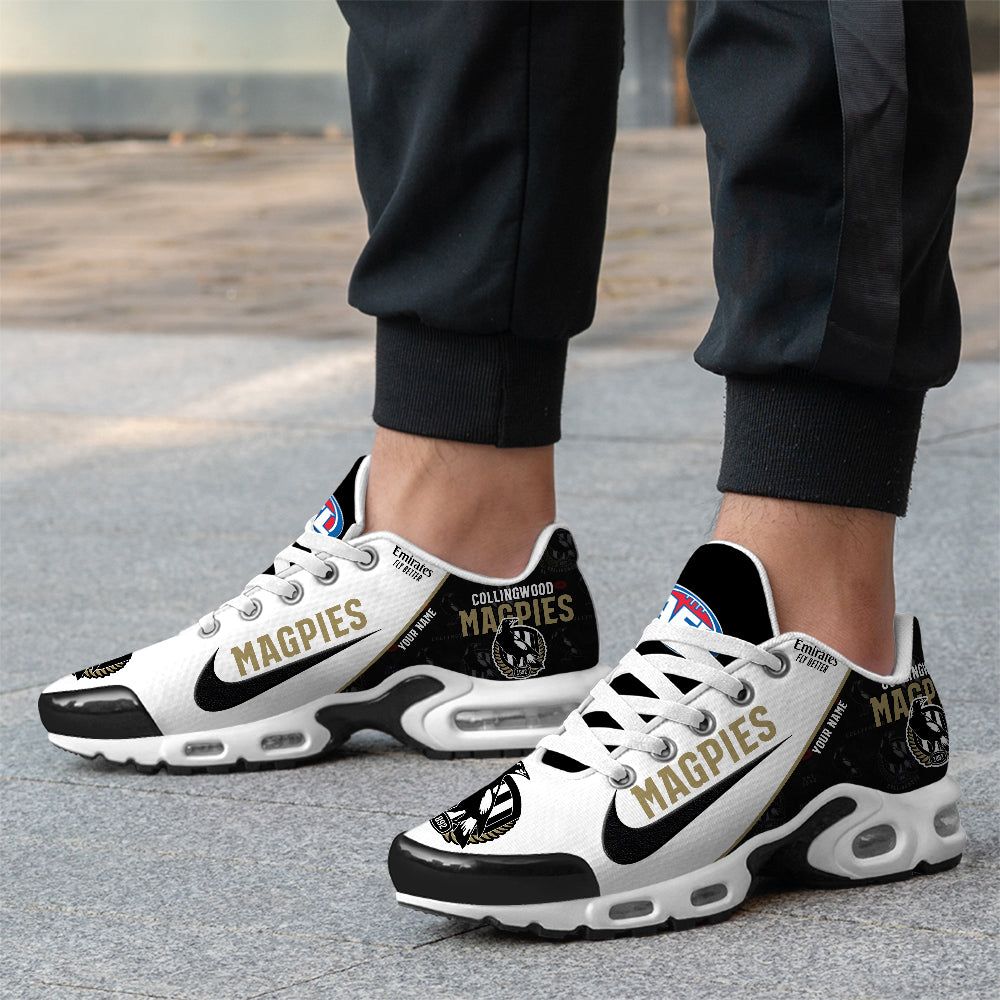 Ideafootwear Collingwood TN Shoes Sneakers For Men And Women