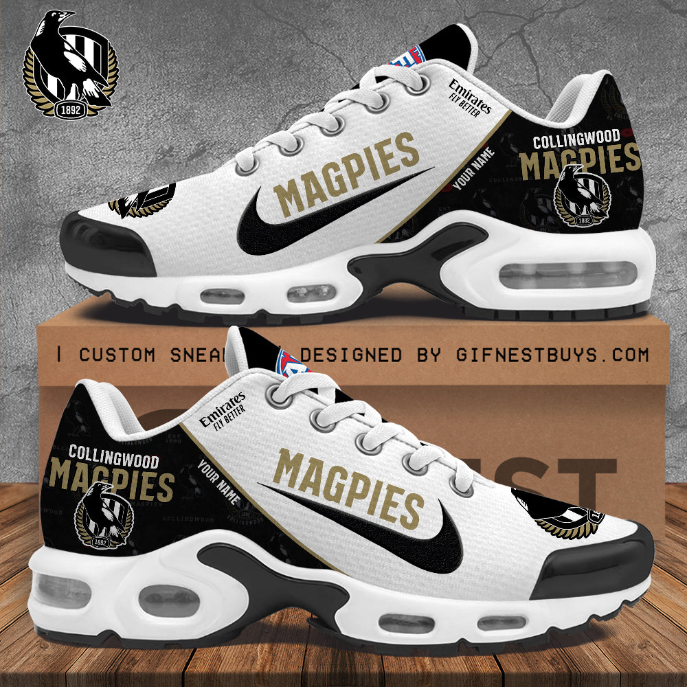 Ideafootwear Collingwood TN Shoes Sneakers For Men And Women