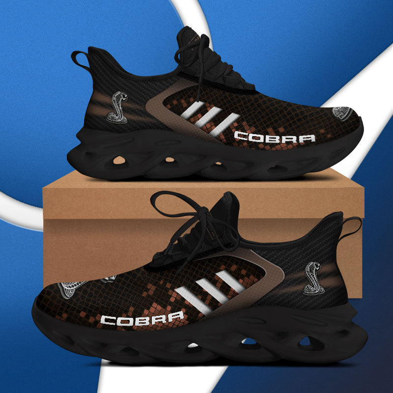 Ideafootwear Corba Max Soul Shoes Sneakers For Men And Women