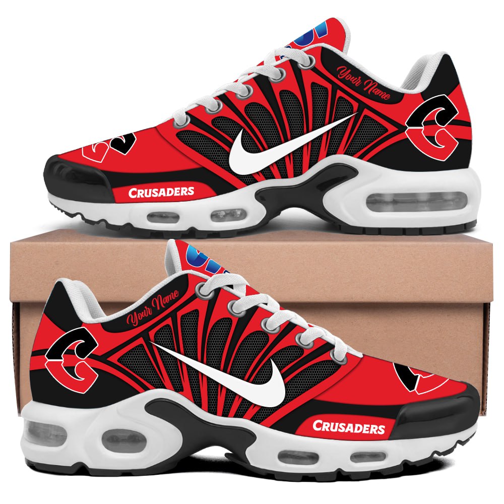 Ideafootwear Crusaders TN Shoes Sneakers For Men And Women