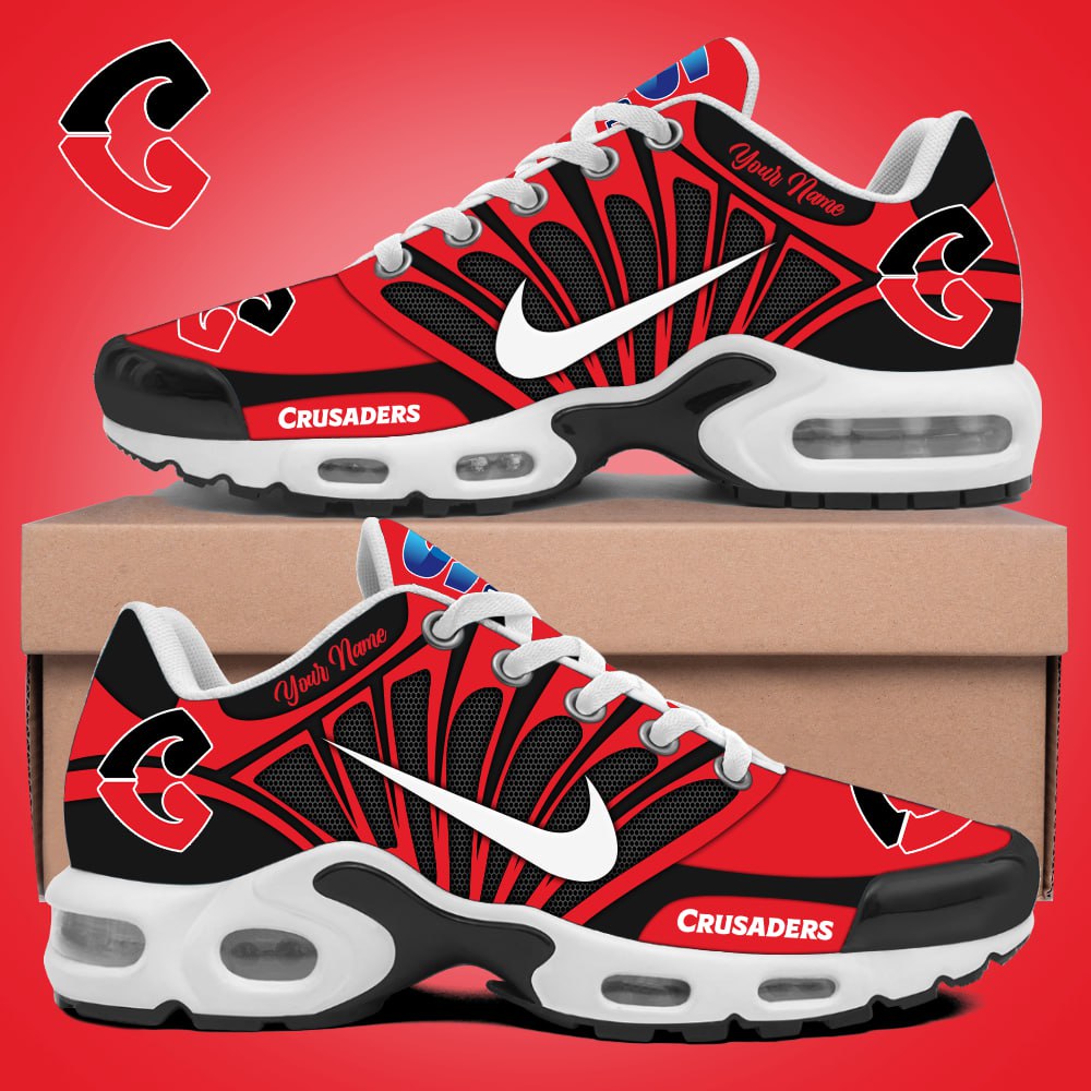 Ideafootwear Crusaders TN Shoes Sneakers For Men And Women