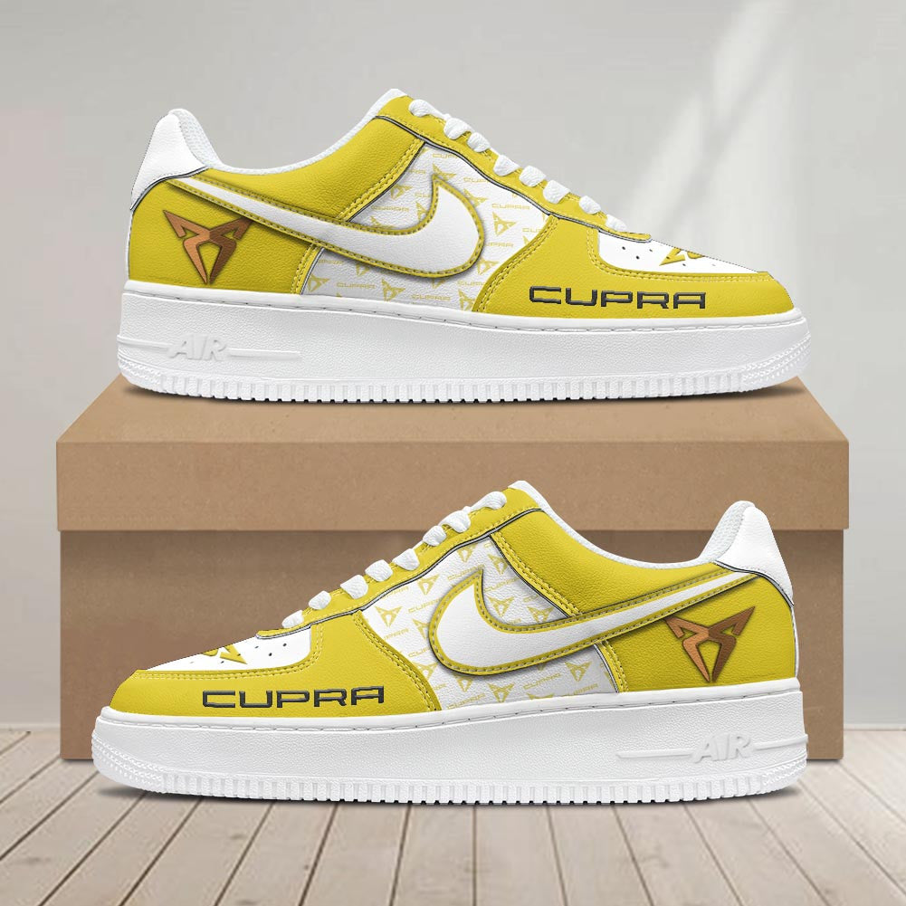 Ideafootwear Cupra Air Low-Top Sneakers Shoes For Men And Women 1