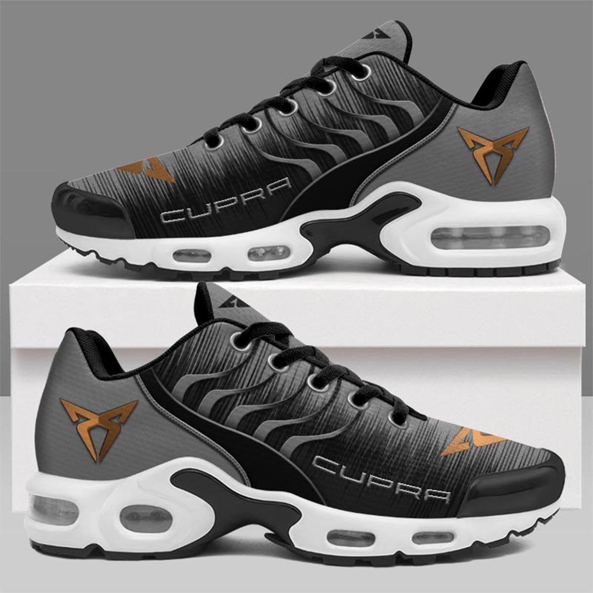 Ideafootwear Cupra TN Shoes Sneakers For Men And Women