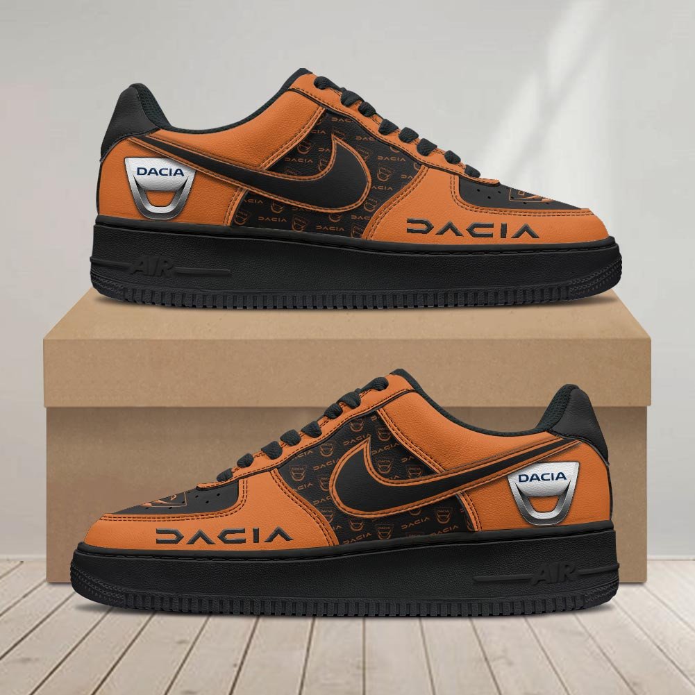 Ideafootwear Dacia Air Low-Top Sneakers Shoes For Men And Women 1