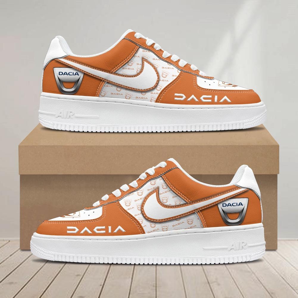 Ideafootwear Dacia Air Low-Top Sneakers Shoes For Men And Women 1