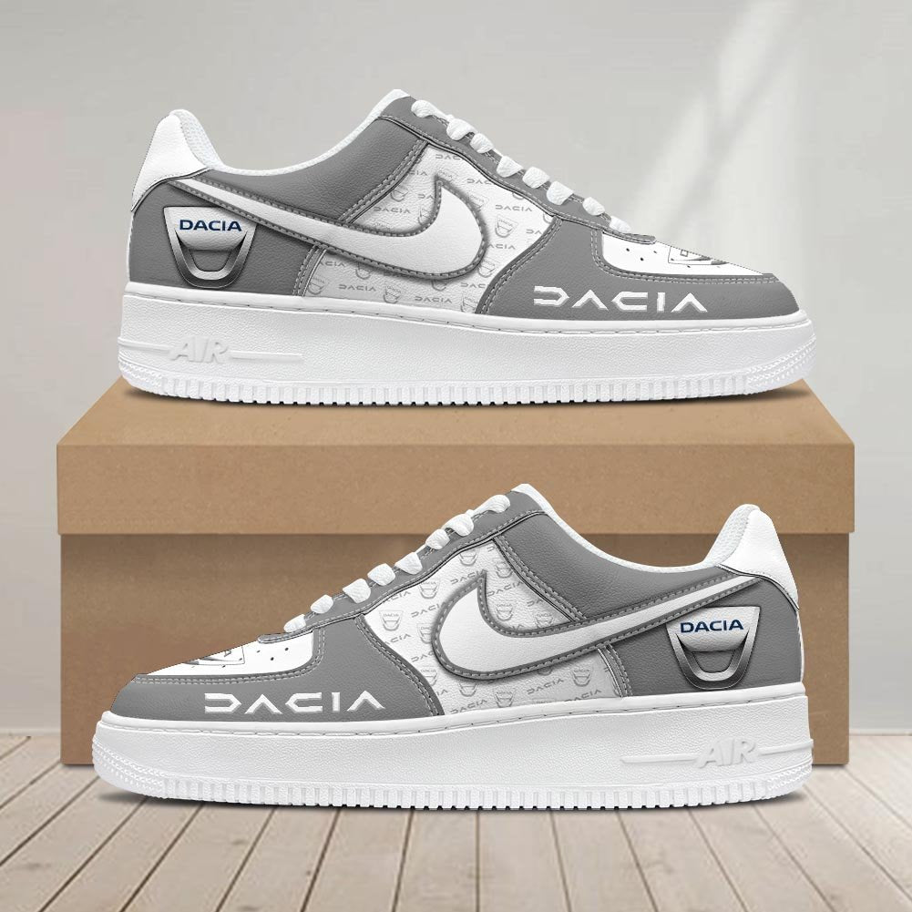 Ideafootwear Dacia Air Low-Top Sneakers Shoes For Men And Women 1