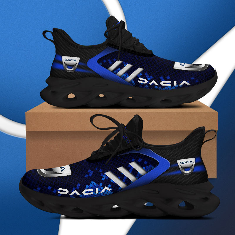 Ideafootwear Dacia Max Soul Shoes Sneakers For Men And Women