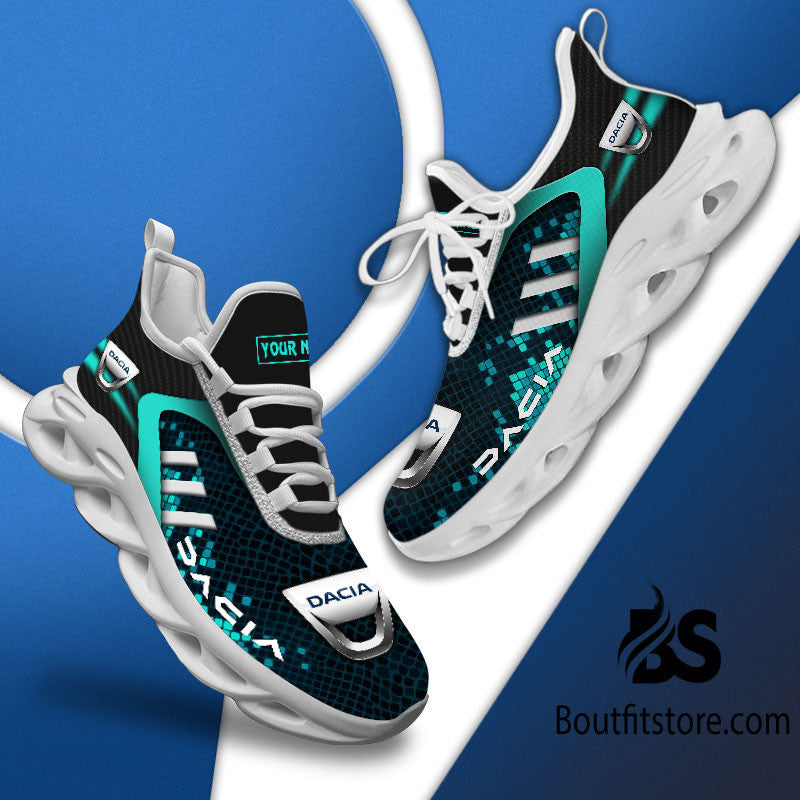 Ideafootwear Dacia Max Soul Shoes Sneakers For Men And Women