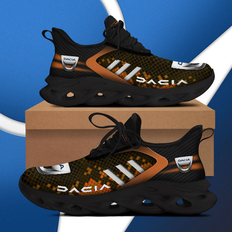 Ideafootwear Dacia Max Soul Shoes Sneakers For Men And Women