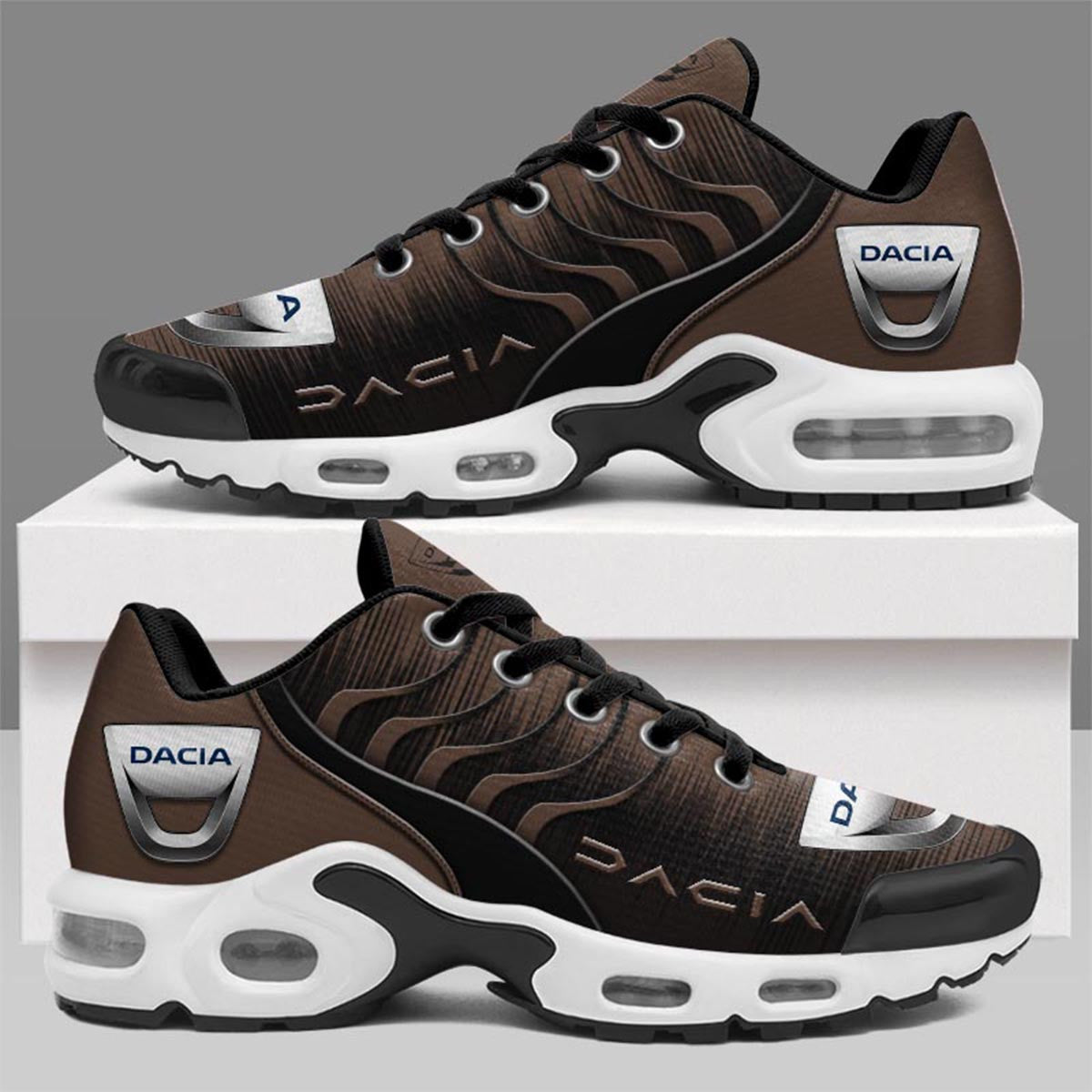 Ideafootwear Dacia TN Shoes Sneakers For Men And Women