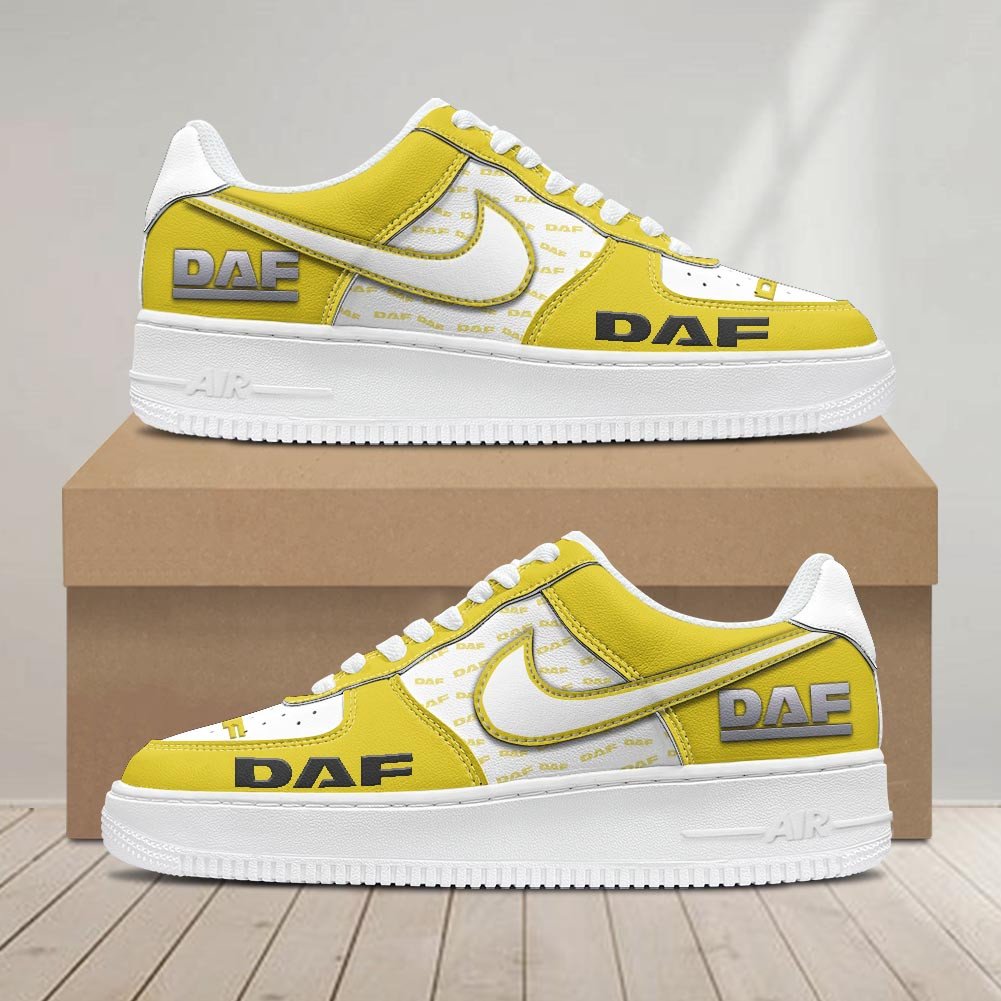Ideafootwear DAF Air Low-Top Sneakers Shoes For Men And Women 1