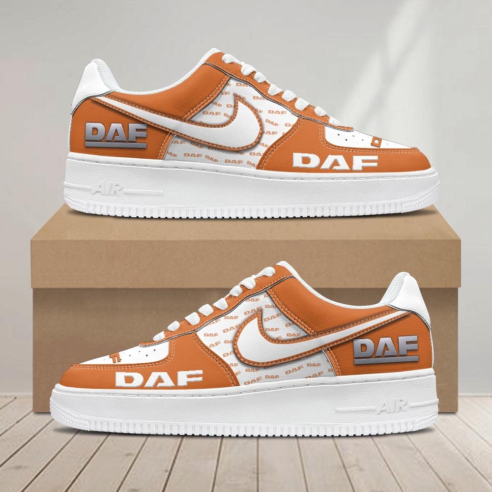 Ideafootwear DAF Air Low-Top Sneakers Shoes For Men And Women 1