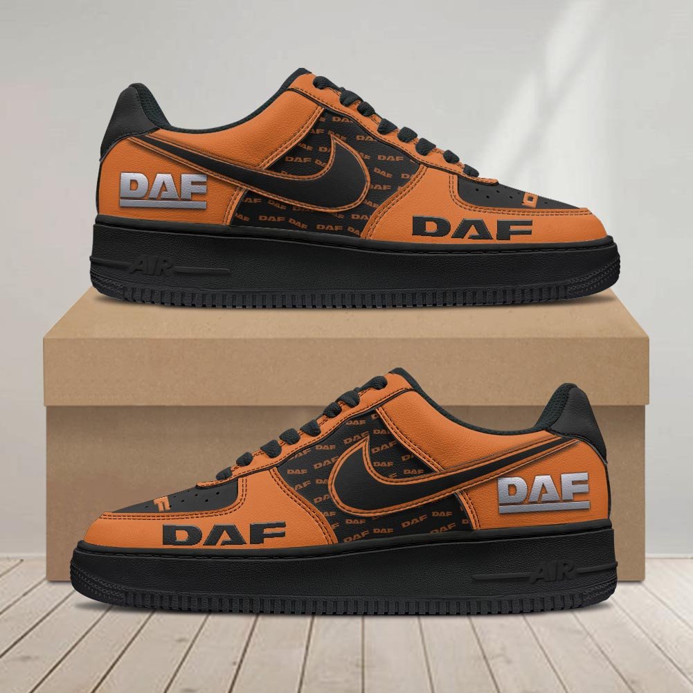 Ideafootwear DAF Air Low-Top Sneakers Shoes For Men And Women 1