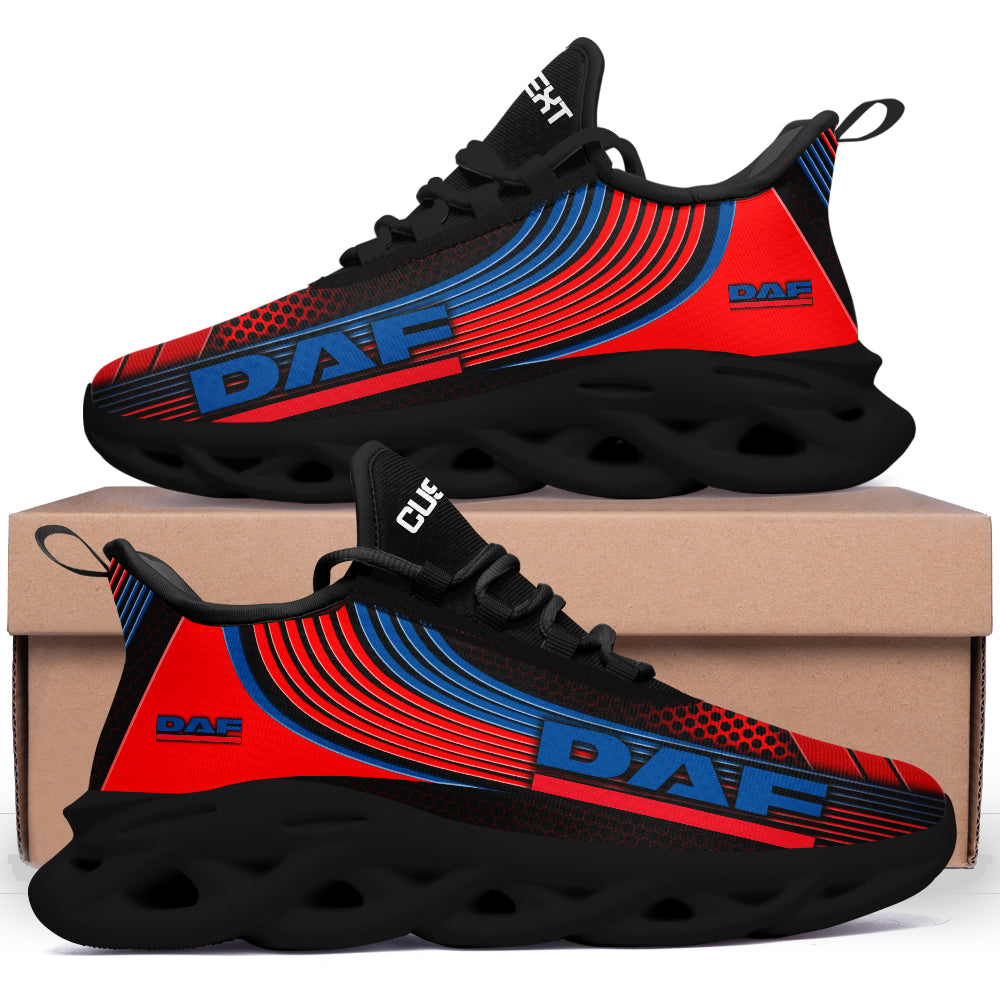 Ideafootwear Daf Max Soul Shoes Sneakers For Men And Women