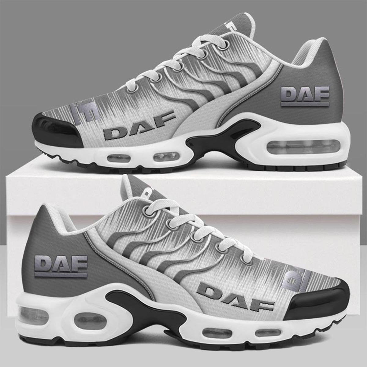 Ideafootwear DAF TN Shoes Sneakers For Men And Women