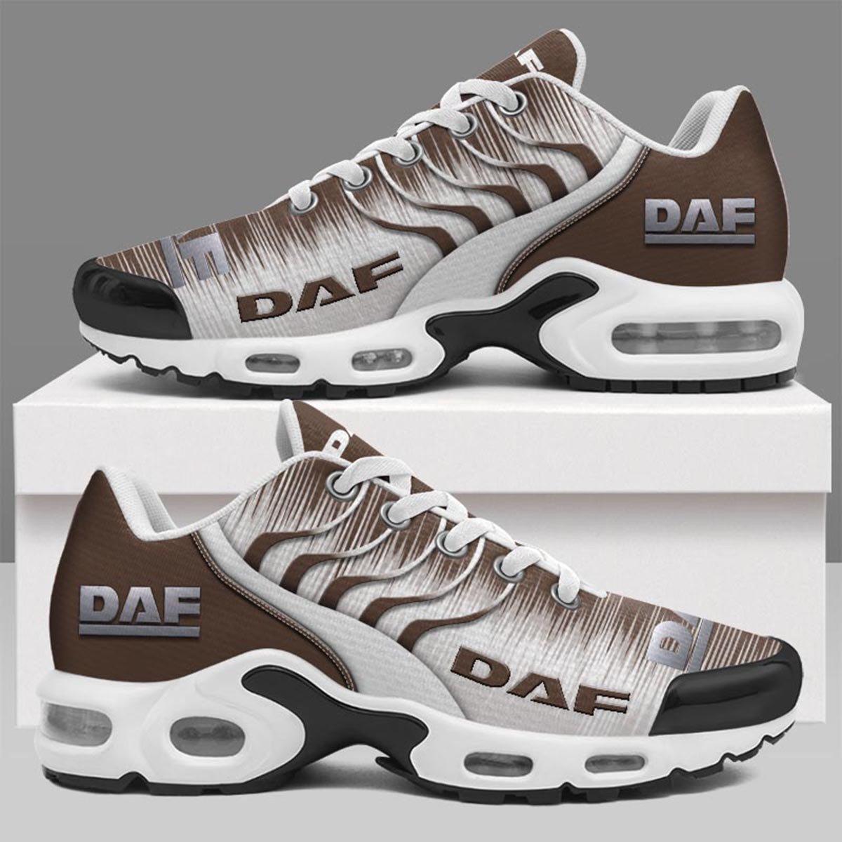Ideafootwear DAF TN Shoes Sneakers For Men And Women