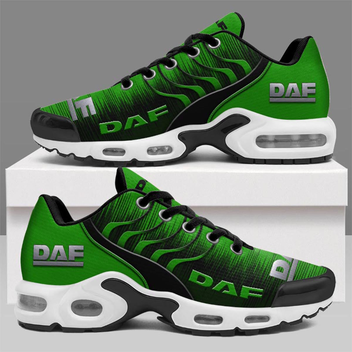 Ideafootwear DAF TN Shoes Sneakers For Men And Women