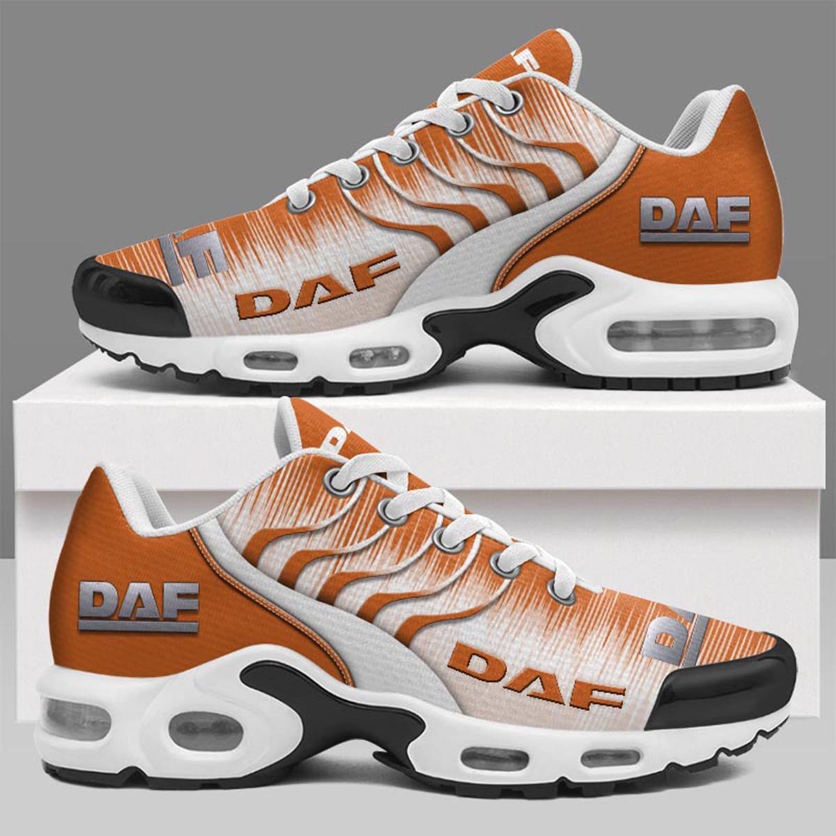 Ideafootwear DAF TN Shoes Sneakers For Men And Women