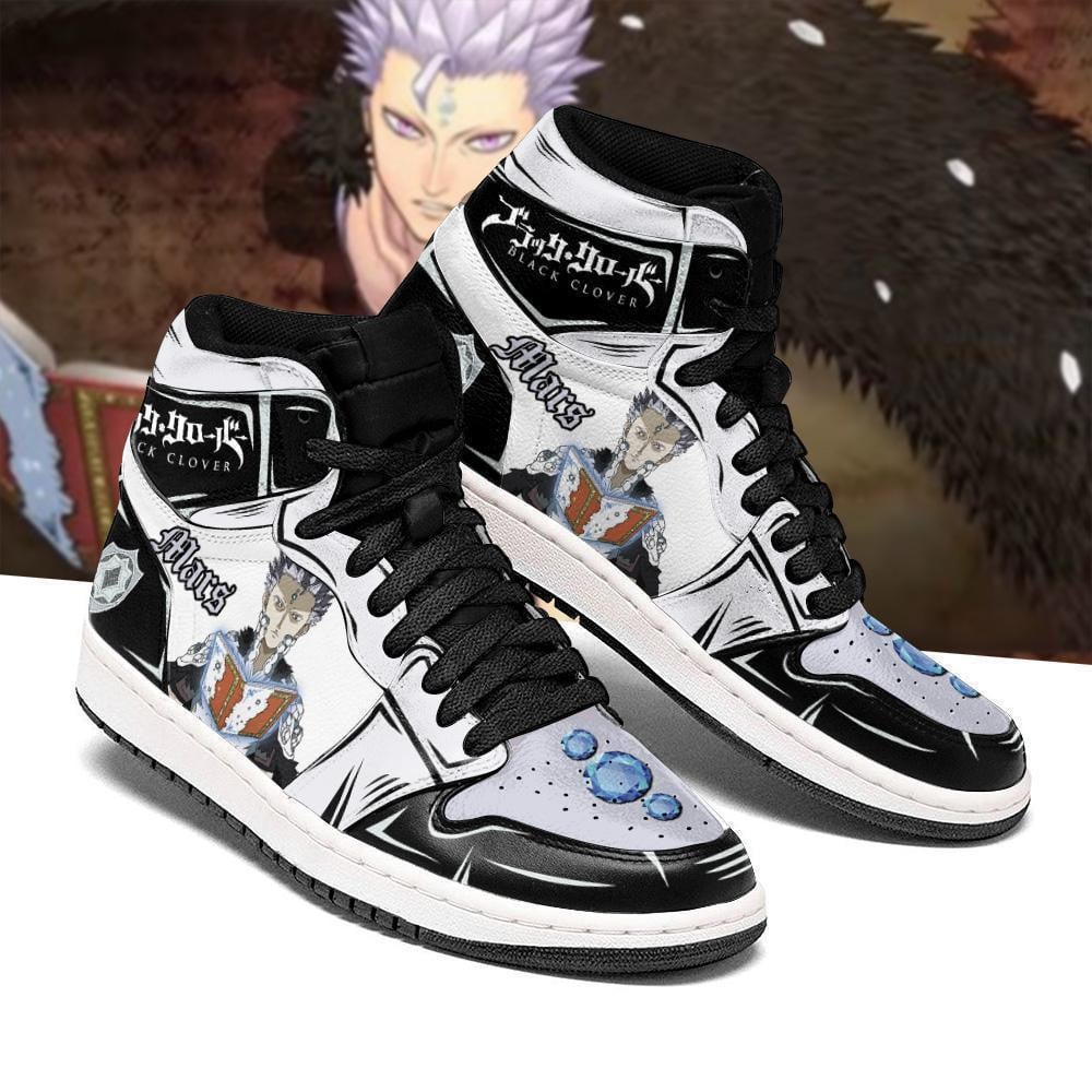 Ideafootwear Diamond Kingdom Mars AJ1 High Sneakers Shoes For Men And Women