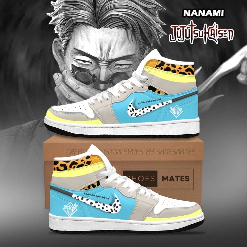 Ideafootwear Discover Unyielding AJ1 High Sneakers Shoes For Men And Women