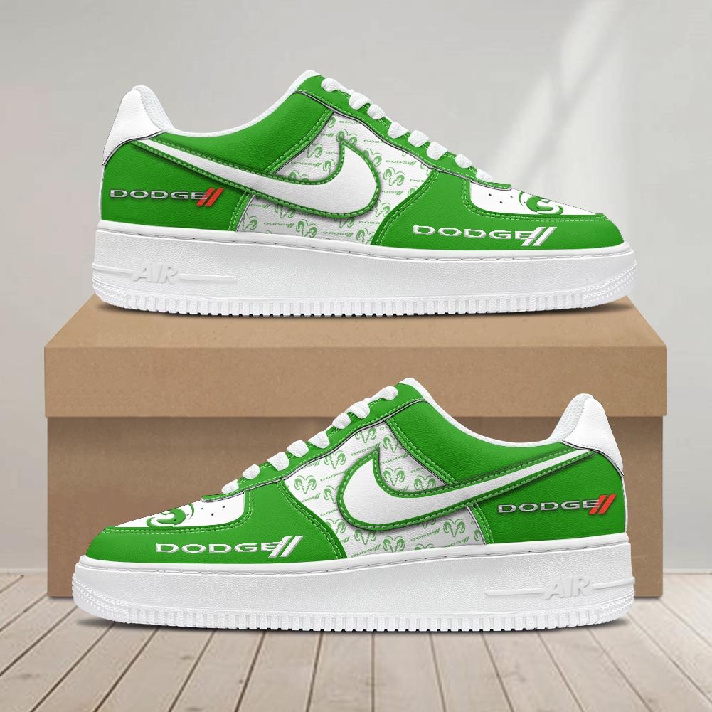 Ideafootwear Dodge Air Low-Top Sneakers Shoes For Men And Women 1