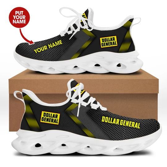 Ideafootwear Dollar General  Max Soul Shoes Sneakers For Men And Women