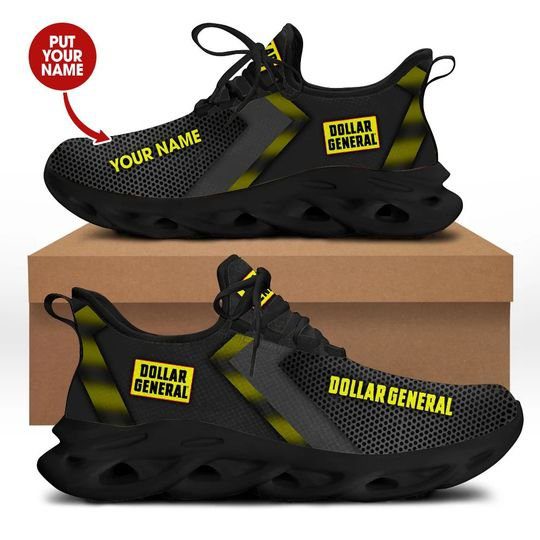 Ideafootwear Dollar General  Max Soul Shoes Sneakers For Men And Women