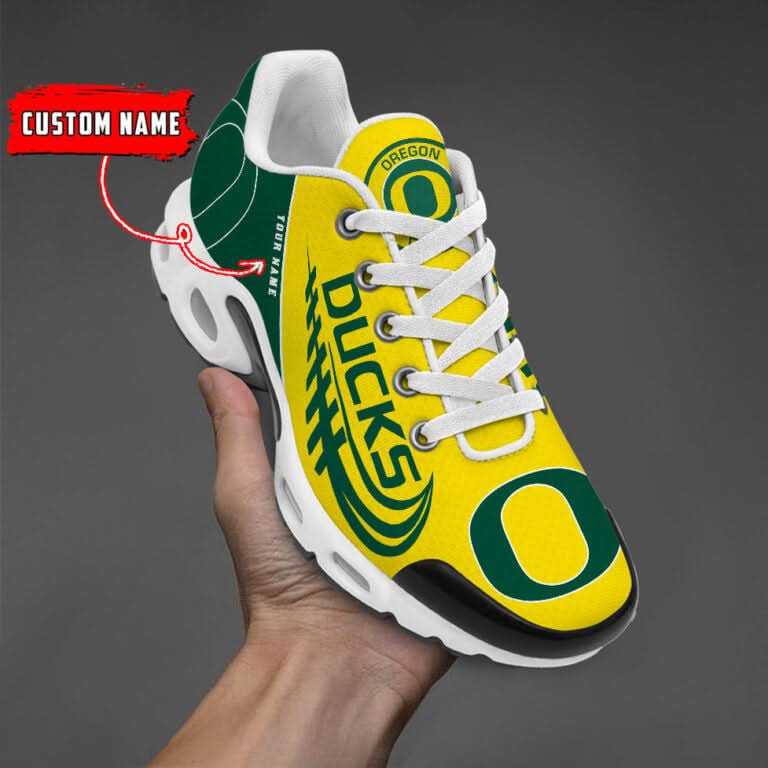 Ideafootwear Ducks TN Shoes Sneakers For Men And Women