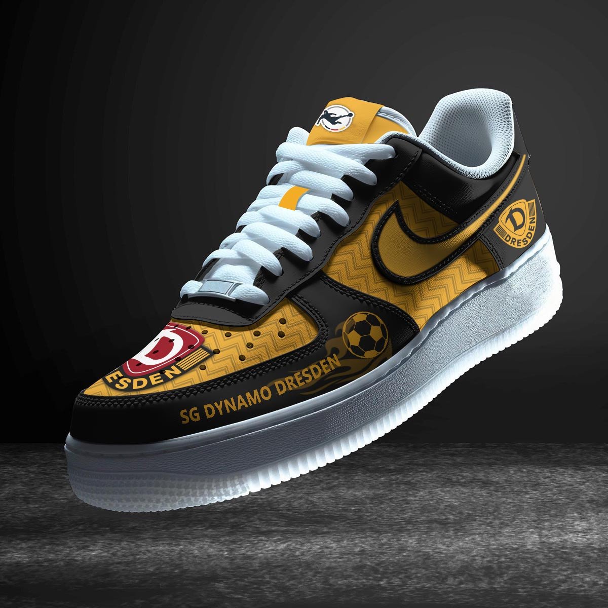 Ideafootwear Dynamo Dresden Air Low-Top Sneakers Shoes For Men And Women 1