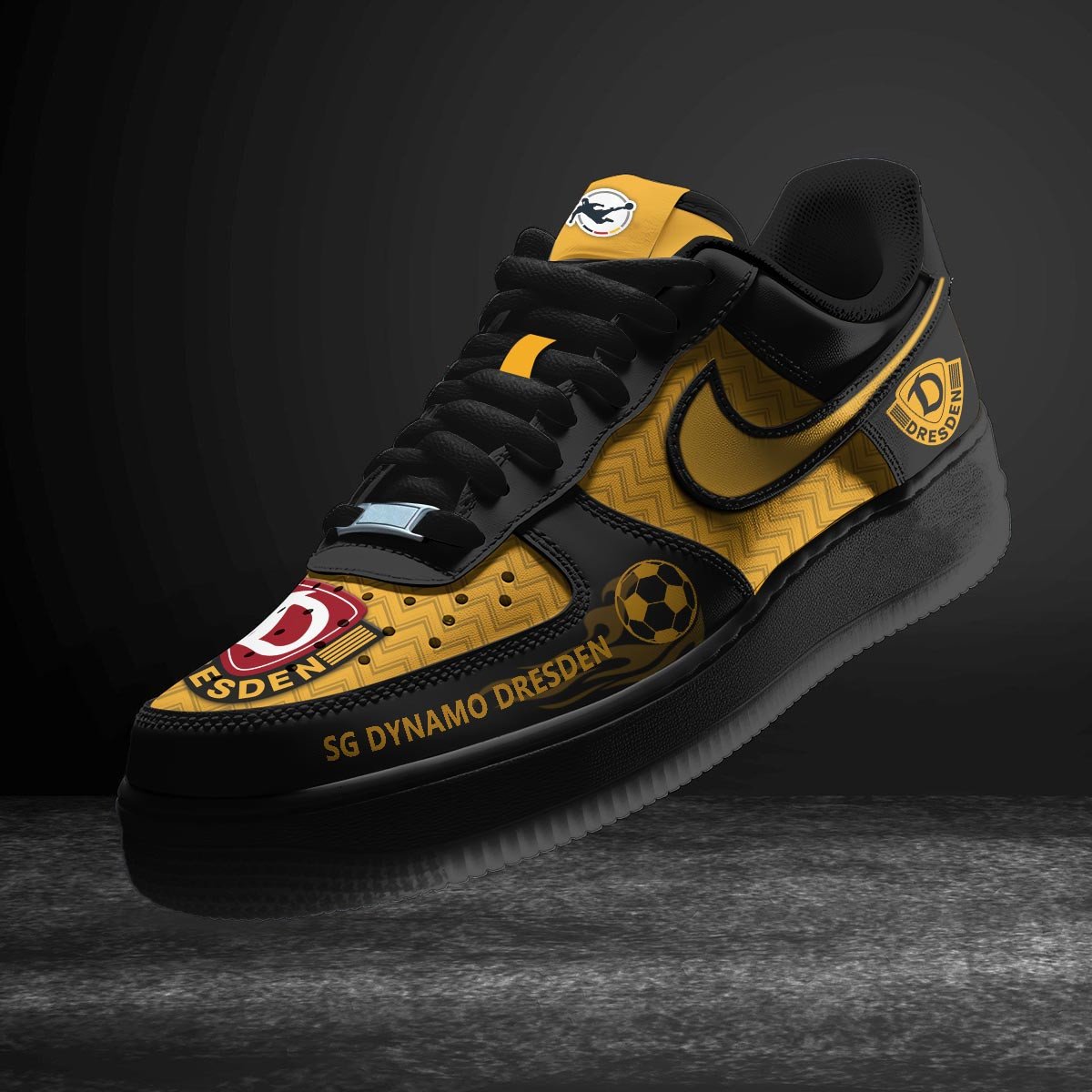 Ideafootwear Dynamo Dresden Air Low-Top Sneakers Shoes For Men And Women 1