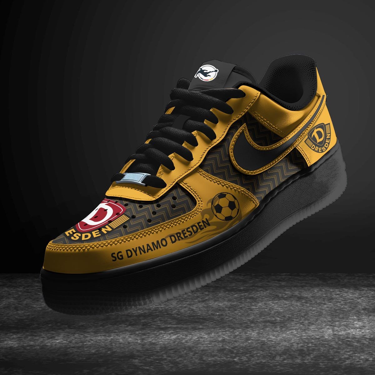 Ideafootwear Dynamo Dresden Air Low-Top Sneakers Shoes For Men And Women 1