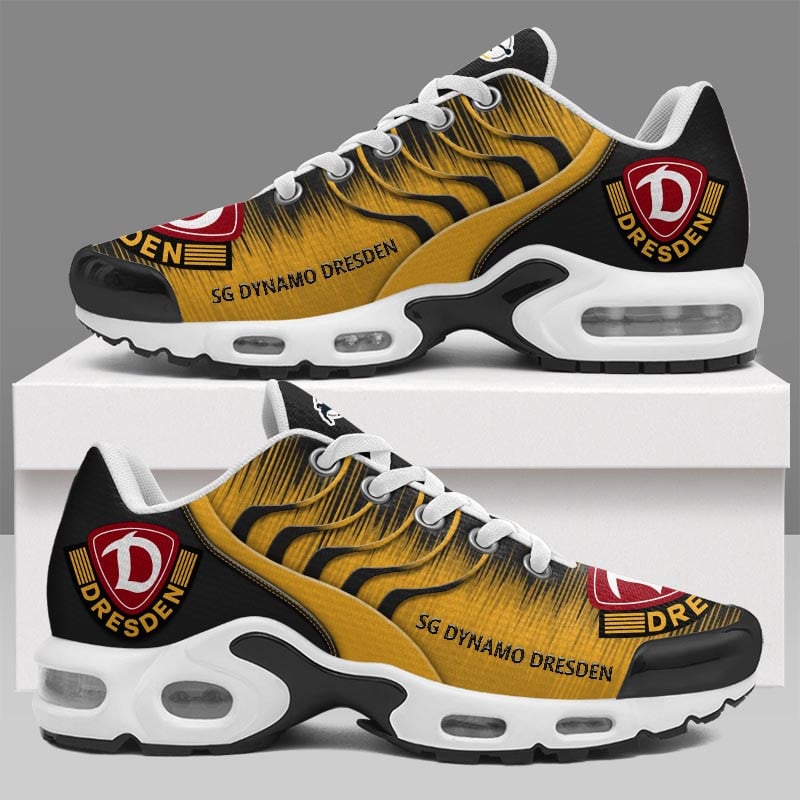 Ideafootwear Dynamo Dresden TN Shoes Sneakers For Men And Women