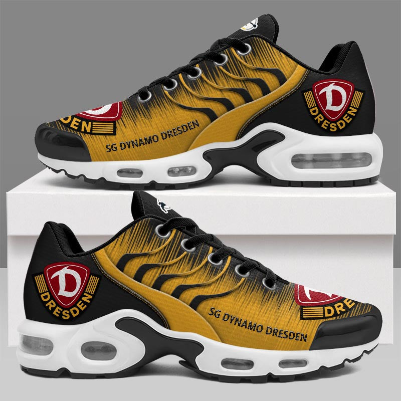 Ideafootwear Dynamo Dresden TN Shoes Sneakers For Men And Women