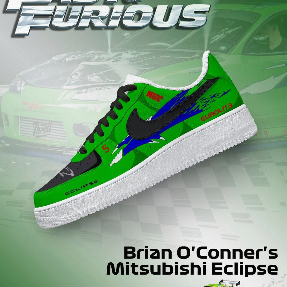 Ideafootwear  Eclipse Air Low-Top Sneakers Shoes For Men And Women 1