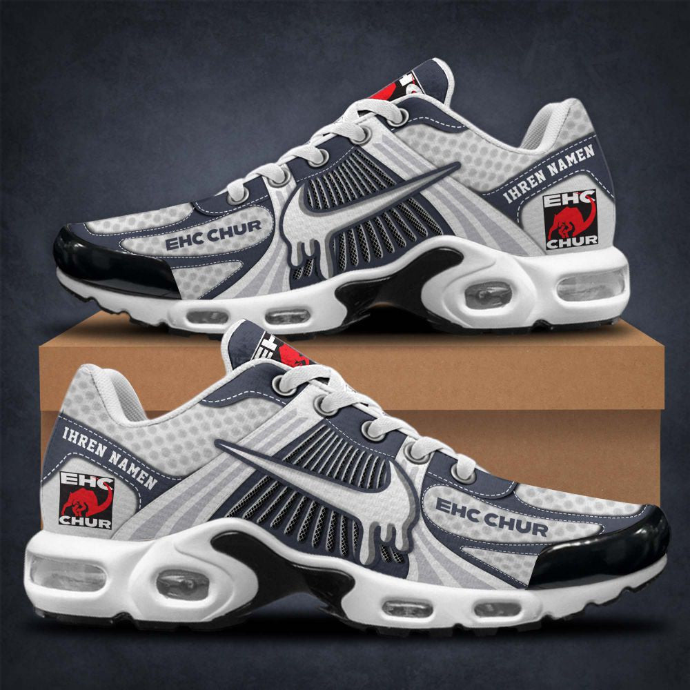Ideafootwear EHC Chur TN Shoes Sneakers For Men And Women