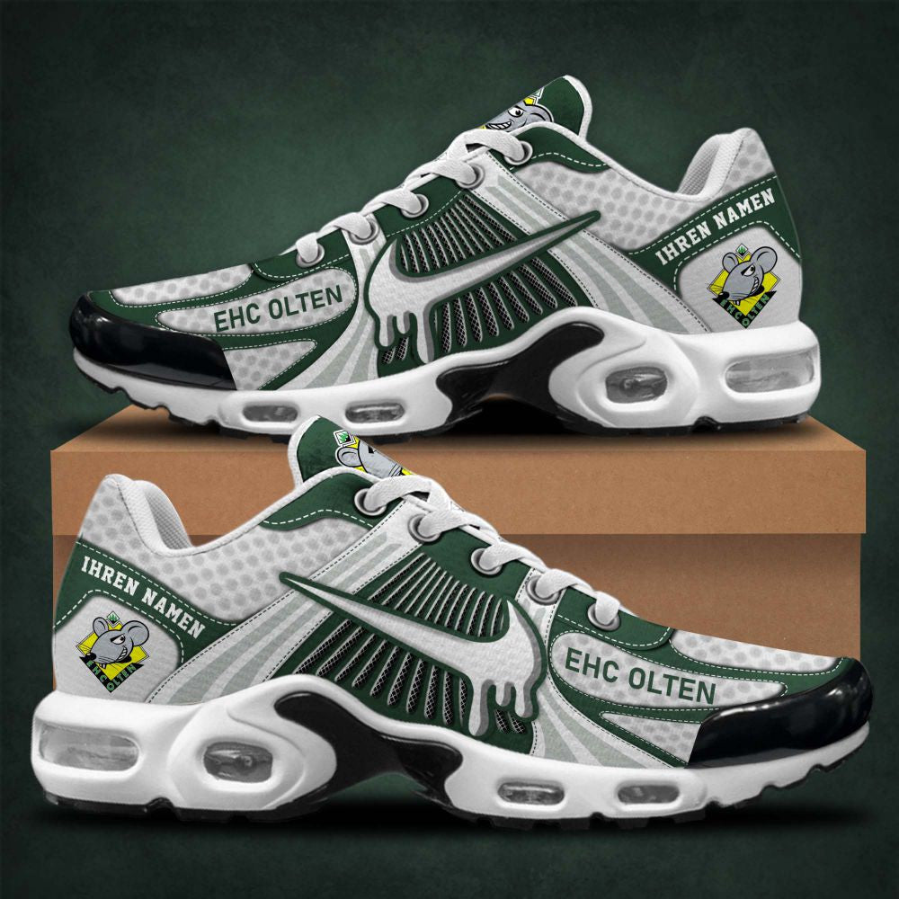 Ideafootwear EHC Olten TN Shoes Sneakers For Men And Women