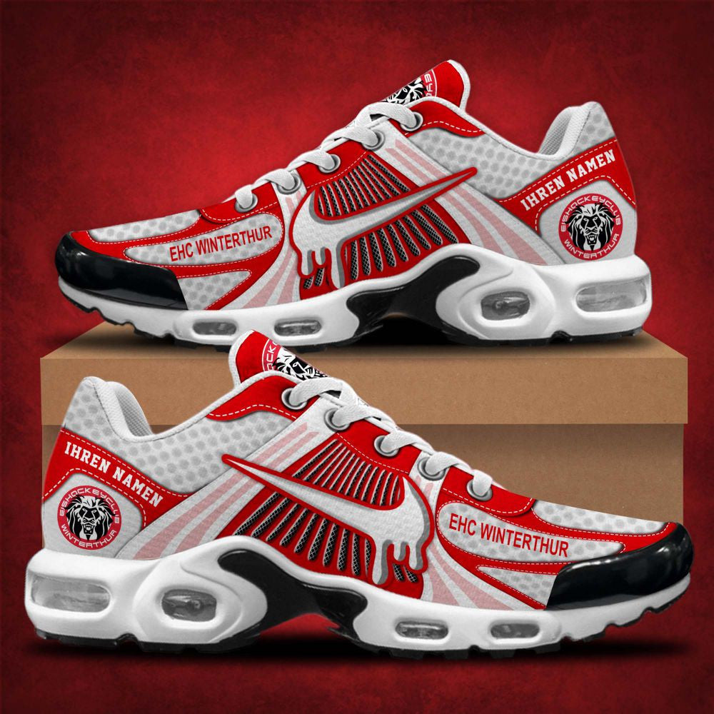 Ideafootwear EHC Winterthur TN Shoes Sneakers For Men And Women