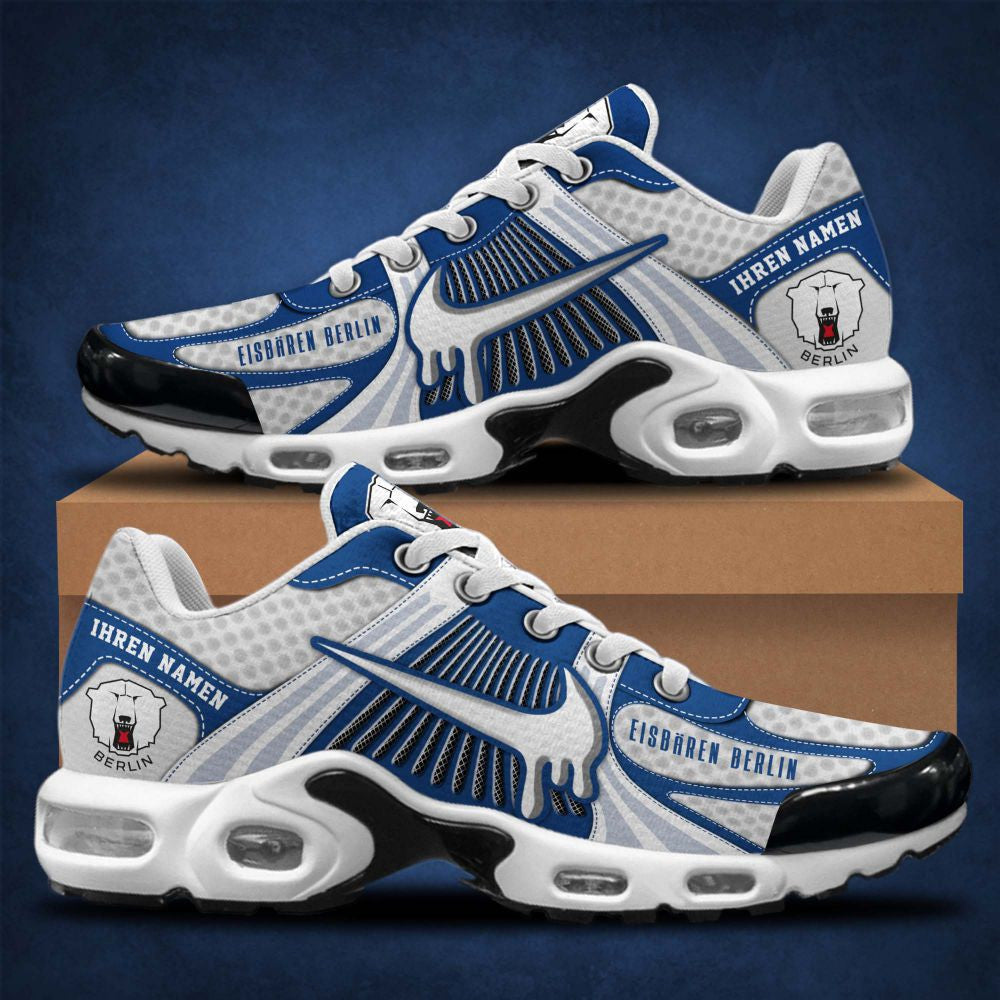 Ideafootwear Eisbaren Berlin TN Shoes Sneakers For Men And Women