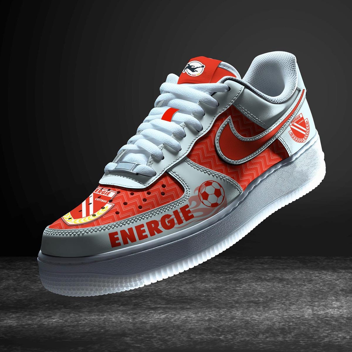 Ideafootwear Energie Cottbus Air Low-Top Sneakers Shoes For Men And Women 1