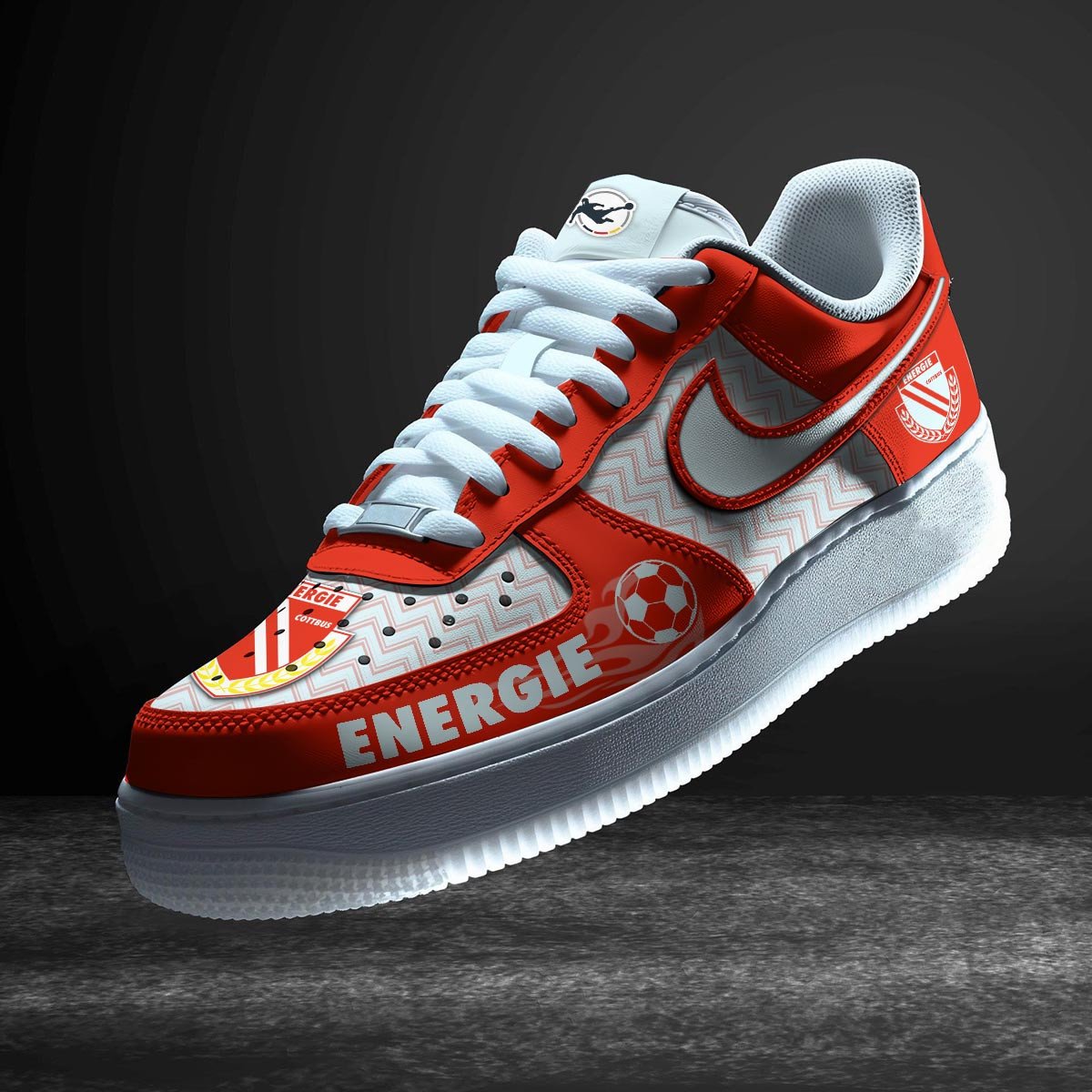 Ideafootwear Energie Cottbus Air Low-Top Sneakers Shoes For Men And Women 1