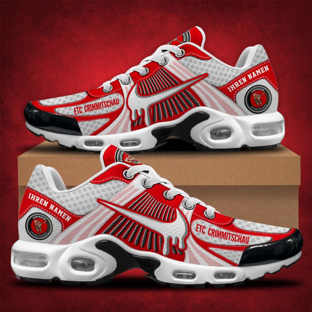 Ideafootwear ETC Crimmitschau TN Shoes Sneakers For Men And Women