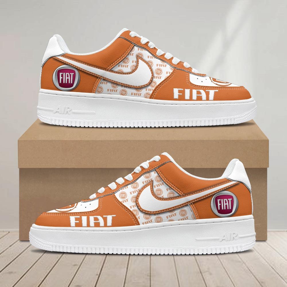 Ideafootwear Fiat Air Low-Top Sneakers Shoes For Men And Women 1