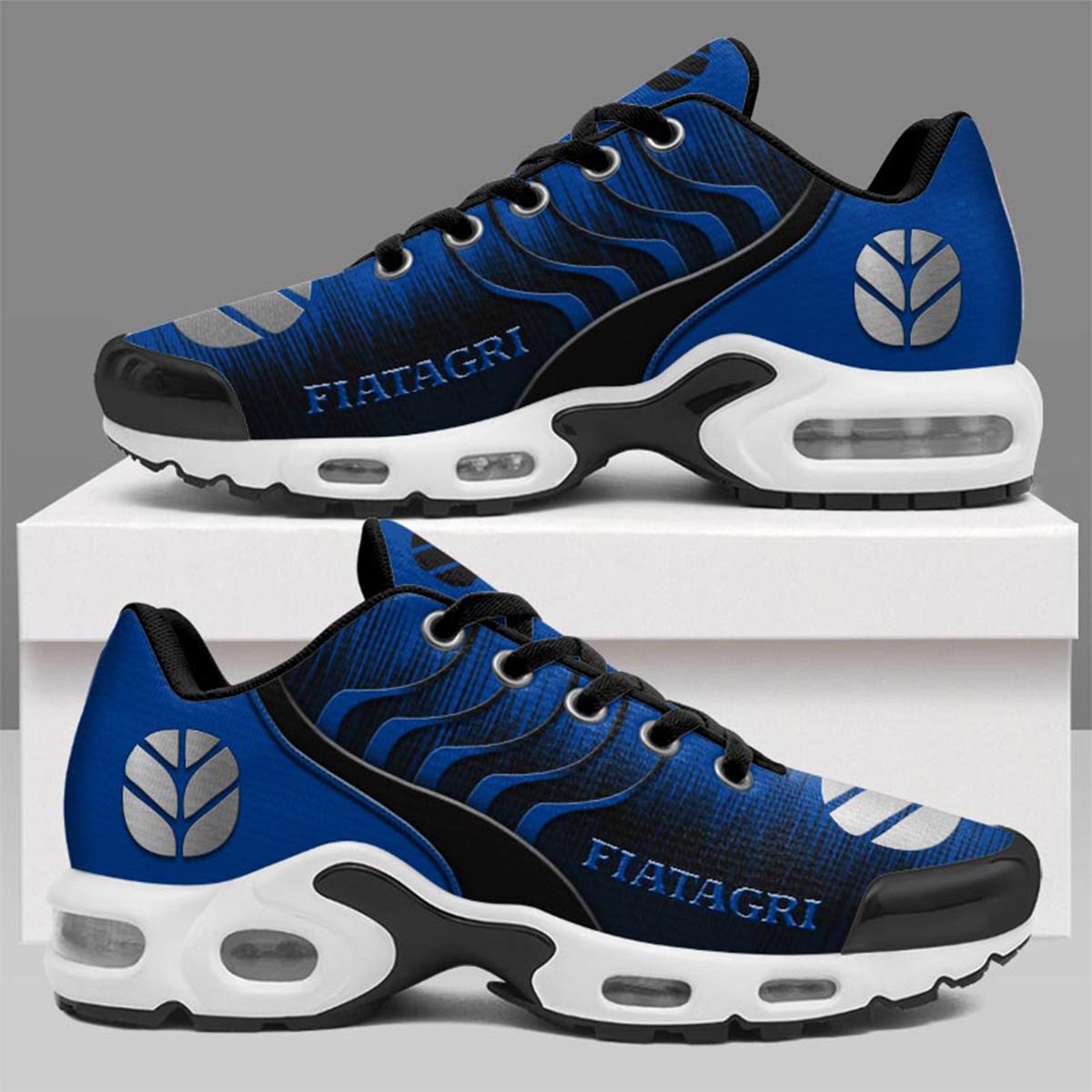 Ideafootwear Fiatagri TN Shoes Sneakers For Men And Women