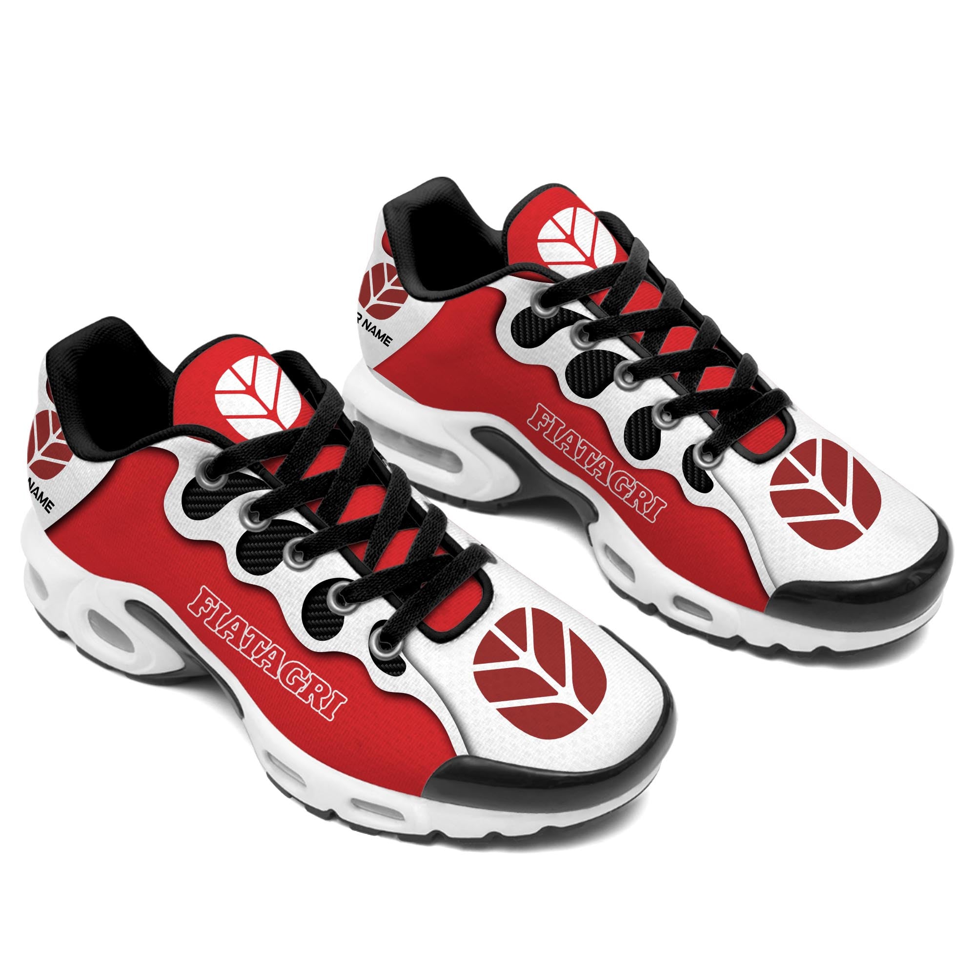 Ideafootwear Fiatagri TN Shoes Sneakers For Men And Women